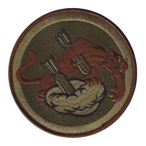 489 RS Heritage OCP Patch 