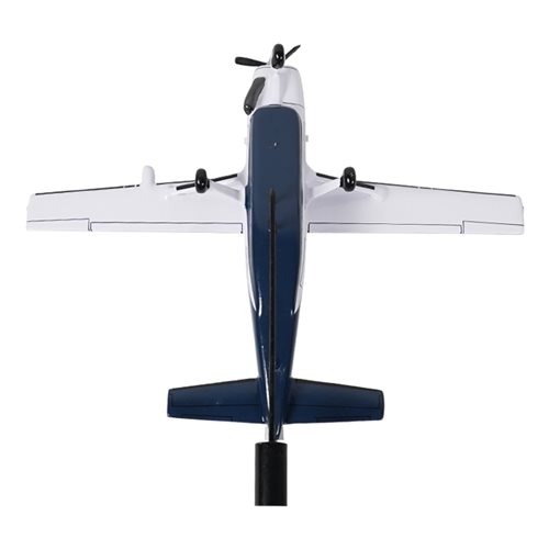 Cessna 208 Caravan Briefing Stick - View 7