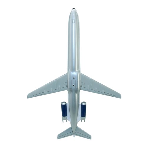 Eastern Airlines DC-9-31 Custom Airplane Model - View 7