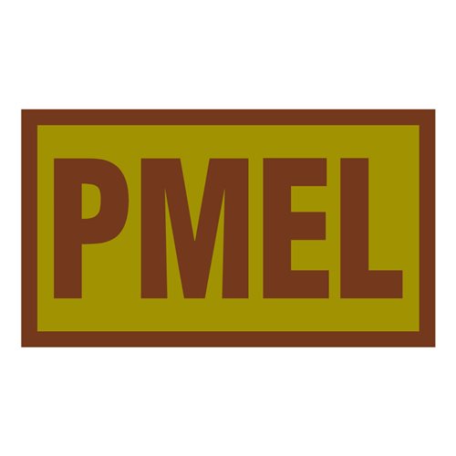 PMEL Duty Identifier OCP Patch