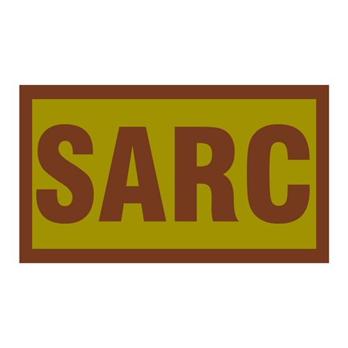 SARC Duty Identifier OCP Patch