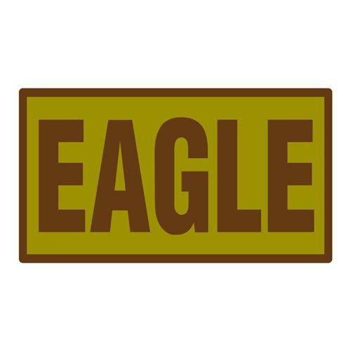 EAGLE Duty Identifier OCP Patch