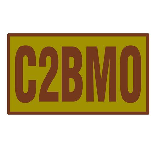 C2BMO Duty Identifier Patch