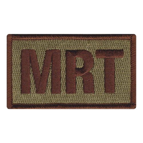 MRT Duty Identifier OCP Patch