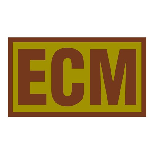 ECM Duty Identifier OCP Patch