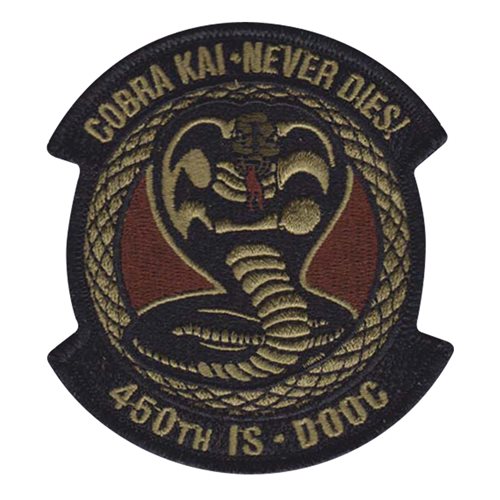 450 Best Tactical patches ideas  tactical patches, patches, morale patch