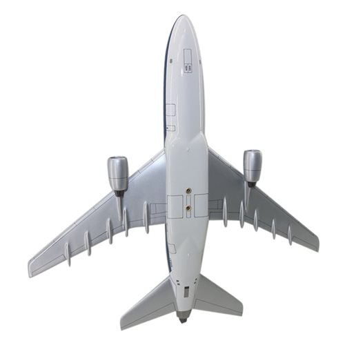 American Trans Air L-1011 Aircraft Model  - View 7