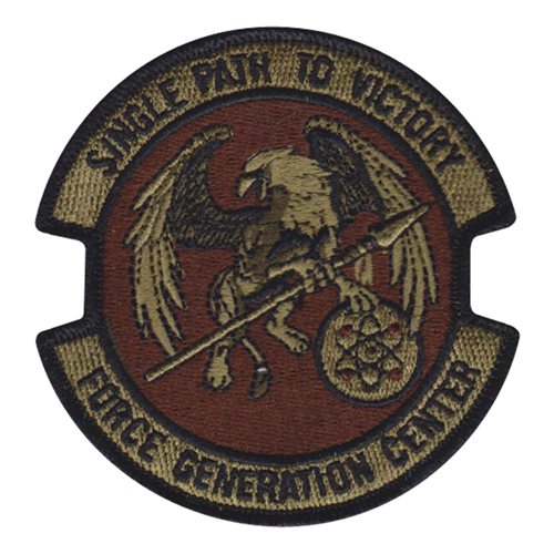 AFRC FGC OCP Patch
