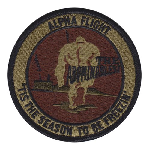 791 MSFS Alpha Flight OCP Patch