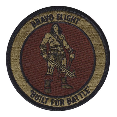791 MSFS Bravo Flight OCP Patch