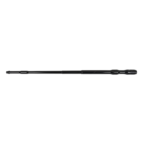 M61A1 Half Gun Barrel replica  - View 3