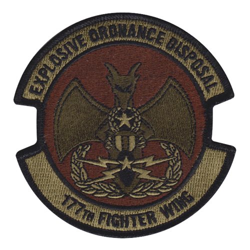 Security Seven ERB-1ST-AD-R ブラウン Security Seven ERB-1ST-AD-R ブラウン Security Seven ERB-1ST