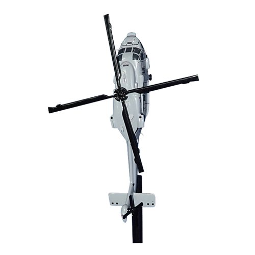 HSC-3 MH-60S Knighthawk Briefing Stick - View 3