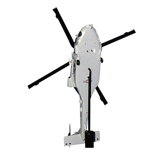 HSC-3 MH-60S Knighthawk Briefing Stick - View 4