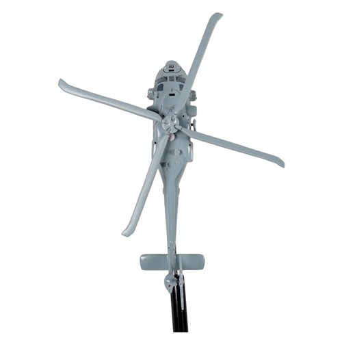 HSC-3 MH-60S Knighthawk Briefing Stick - View 4