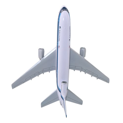 Eastern Airlines L-1011 TriStar Custom Aircraft Model - View 6
