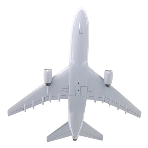 Eastern Airlines L-1011 TriStar Custom Aircraft Model - View 7