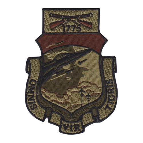 102 IW Morale OCP Patch
