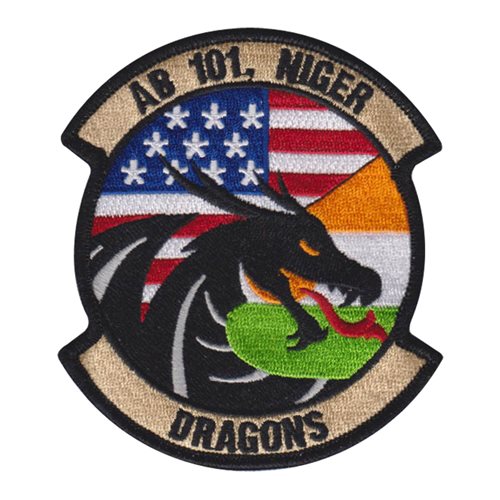 768 EABS Dragons Morale Patch
