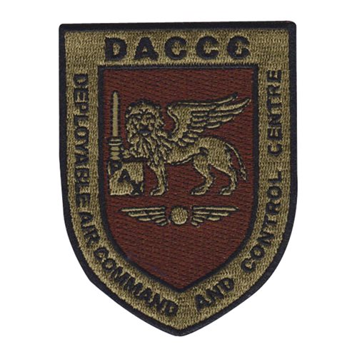 DACCC OCP Patch