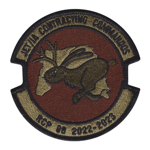 408 CSB RCP 08 2022-2023 Deployment OCP Patch