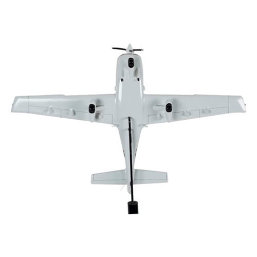 Cirrus SR-20 Airplane Briefing Stick - View 7
