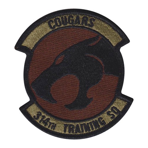 ●THE COALITION / WE'RE 〜 March 2025 POTM - ALL OUT OF FUCKS TO GIVE - 3.5