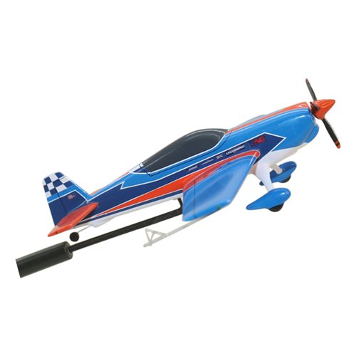 Extra NG Briefing Stick - View 3