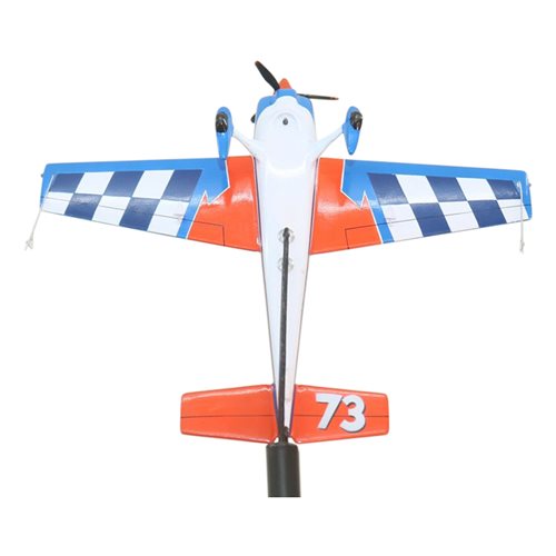 Extra NG Briefing Stick - View 6