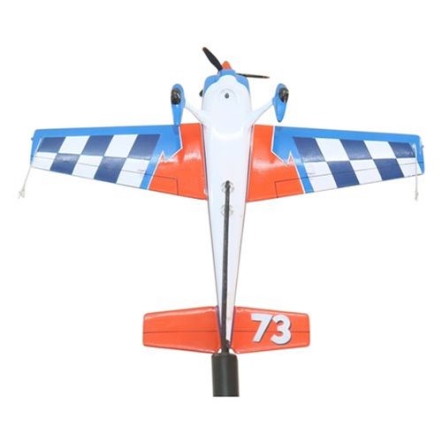 Extra NG Briefing Stick - View 7