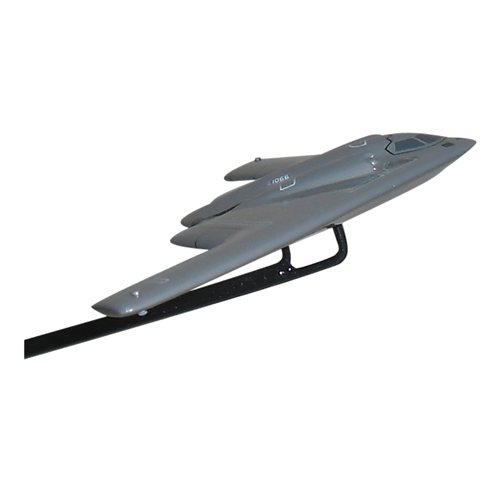 13 BS B-2 Spirit Custom Airplane Model Briefing Sticks - View 2