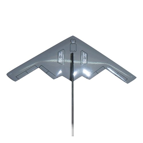 13 BS B-2 Spirit Custom Airplane Model Briefing Sticks - View 4