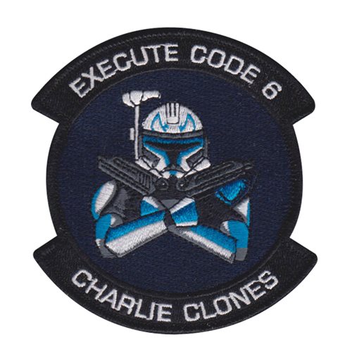 55 SFS Execute Code 6 Patch