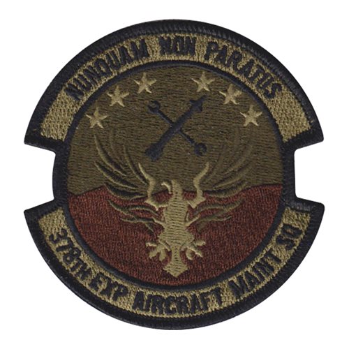 378 EAMXS OCP Patch