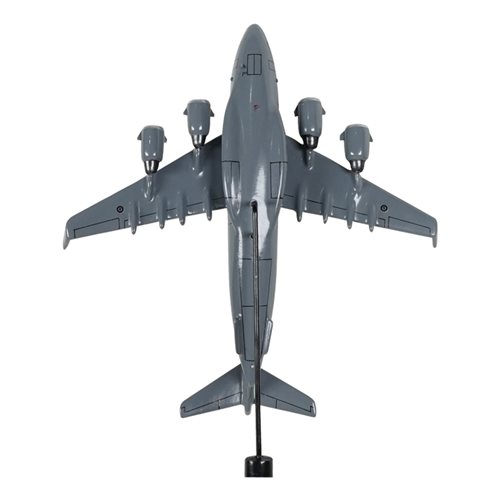 (36 SQN C-17) Airplane Briefing Stick - View 6