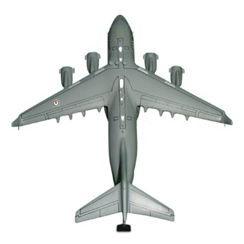 (UAE C-17) Airplane Briefing Stick - View 4
