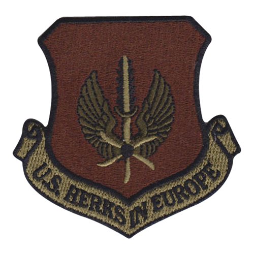 37 AS US Herks in Europe OCP Patch