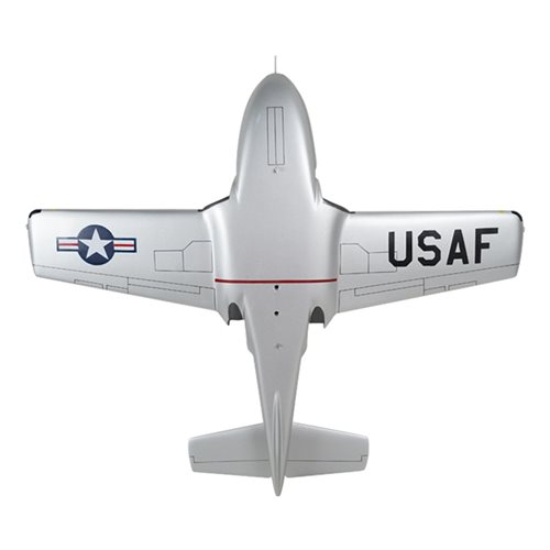 Design Your Own T-37 Tweet Custom Model - View 10