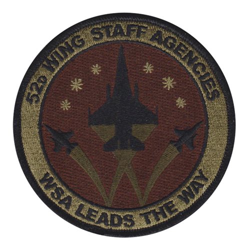 52 CPTS WSA OCP Patch