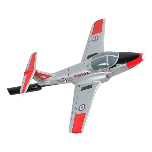 CT-114/CL-41 Briefing Sticks - View 4