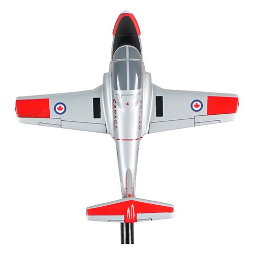 CT-114/CL-41 Briefing Sticks - View 5