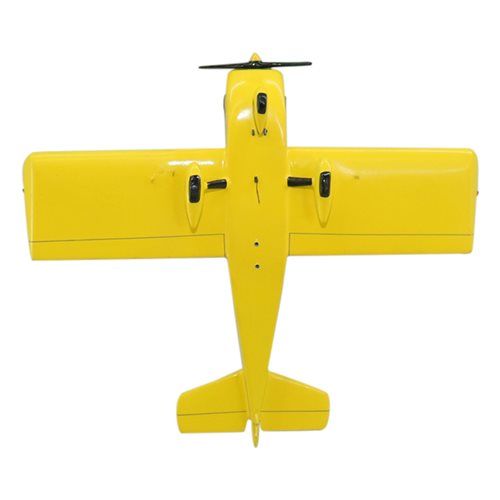 Sonex Onex Custom Aircraft Model - View 7