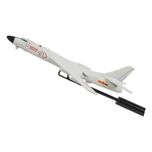PLAAF H-6 Briefing Stick - View 2