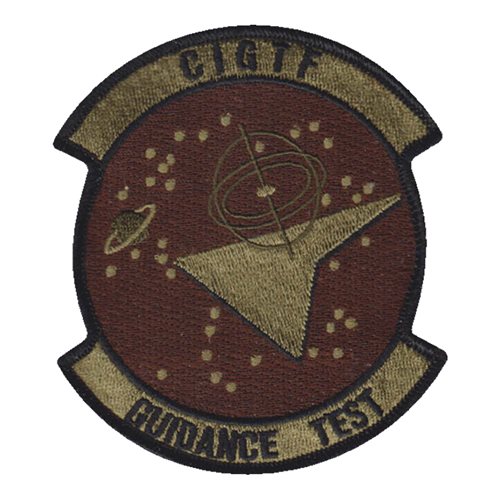 746 TS CIGTF OCP Patch