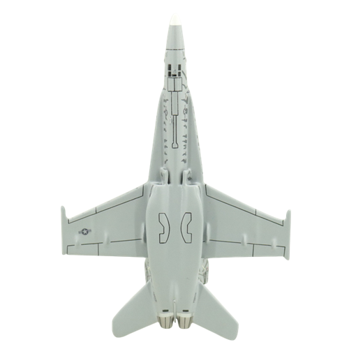 VMFA(AW)-224 F/A-18C/D Custom Airplane Briefing Sticks - View 6