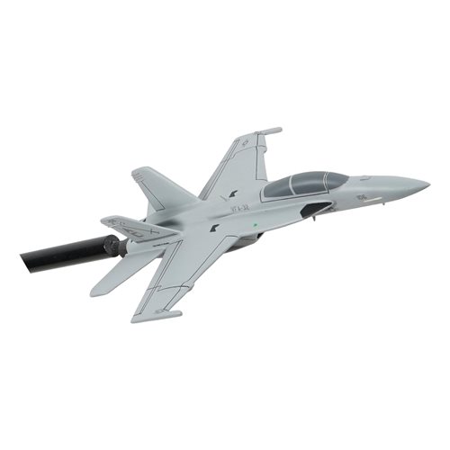 VFA-32 F/A-18E/F Custom Airplane Briefing Sticks - View 4