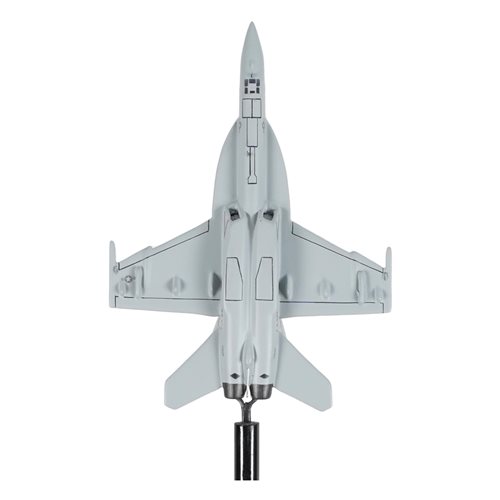VFA-32 F/A-18E/F Custom Airplane Briefing Sticks - View 6