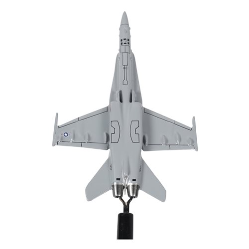 VMFA-224 F/A-18E/F Custom Airplane Briefing Stick - View 6