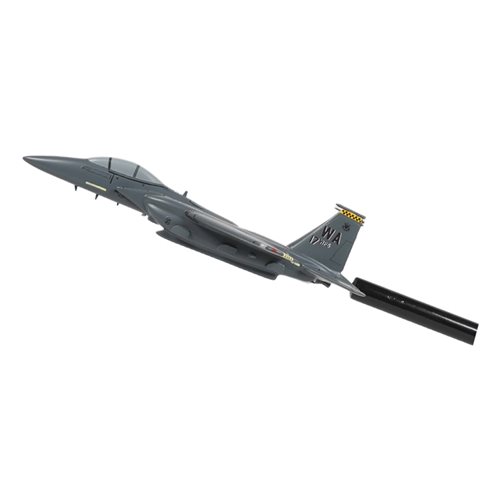 17 WPS F-15E Strike Eagle Briefing Sticks - View 2