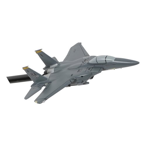 17 WPS F-15E Strike Eagle Briefing Sticks - View 4